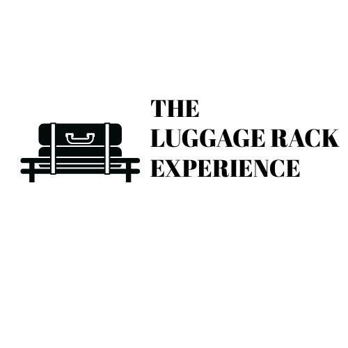 The Luggage Rack Experience